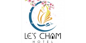 Le's Cham Hotel Nha Trang
